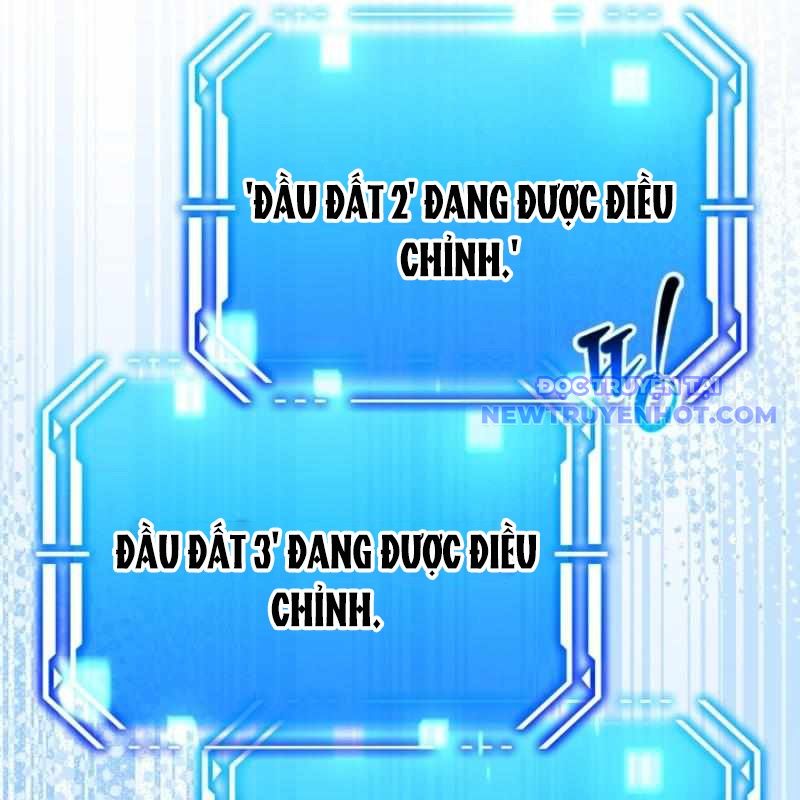 Ta Nuôi 1 Bầy Skeleton Chap 27 - Next Chap 28