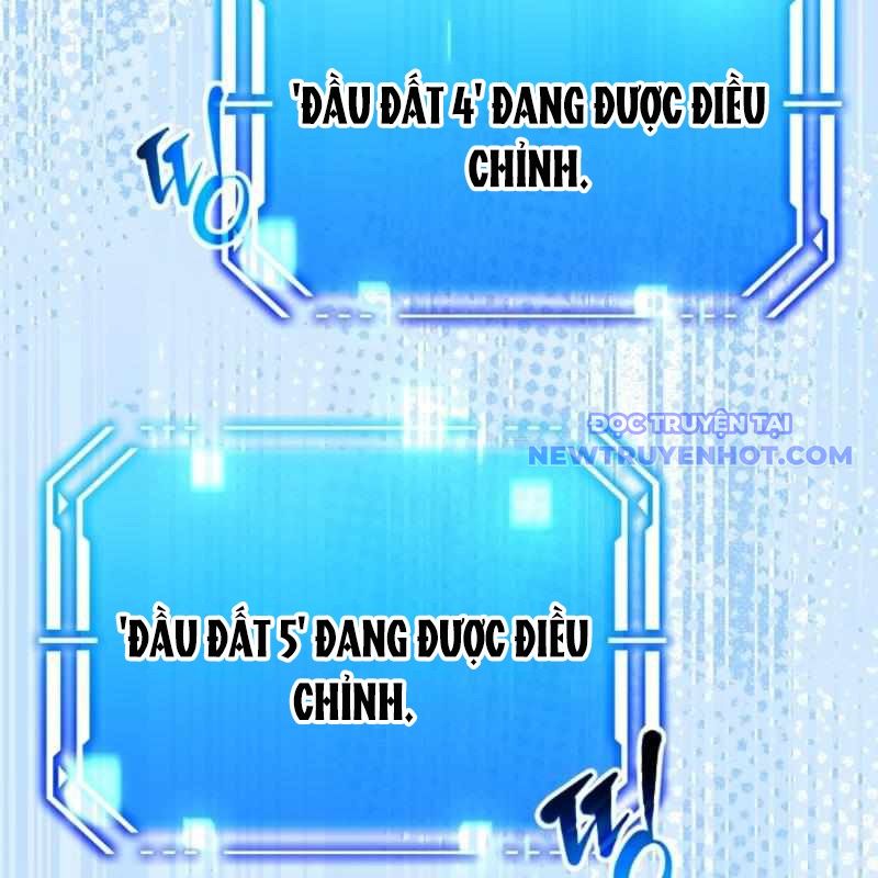 Ta Nuôi 1 Bầy Skeleton Chap 27 - Next Chap 28