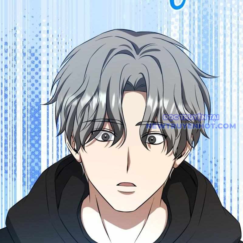 Ta Nuôi 1 Bầy Skeleton Chap 27 - Next Chap 28