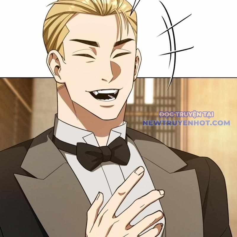 Ta Nuôi 1 Bầy Skeleton Chap 27 - Next Chap 28