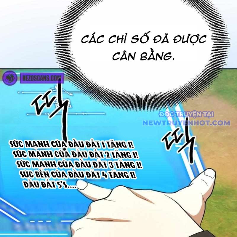 Ta Nuôi 1 Bầy Skeleton Chap 27 - Next Chap 28