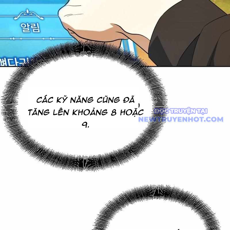 Ta Nuôi 1 Bầy Skeleton Chap 27 - Next Chap 28