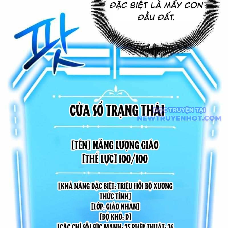 Ta Nuôi 1 Bầy Skeleton Chap 27 - Next Chap 28