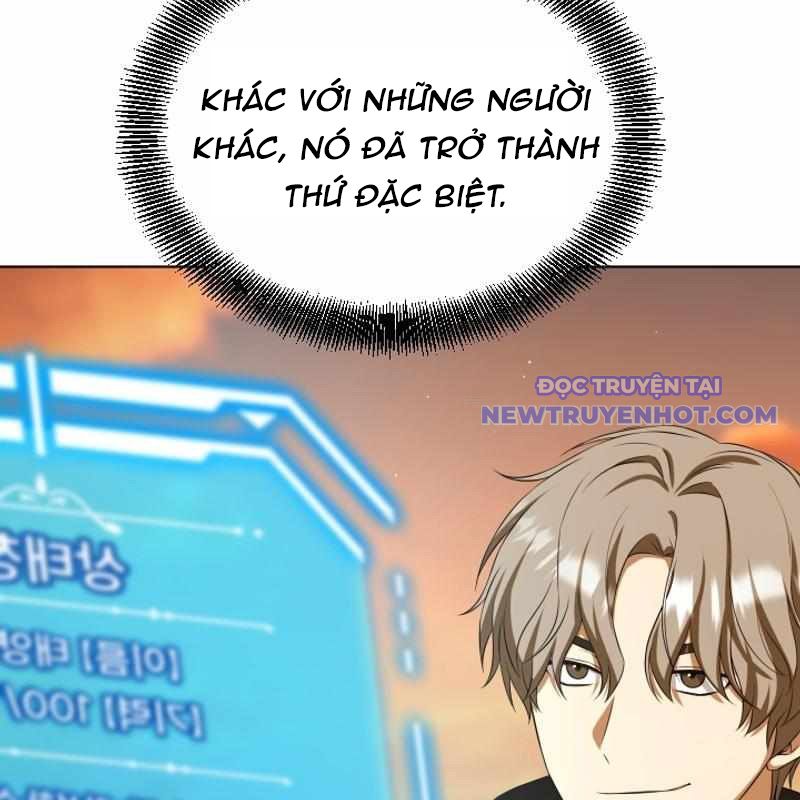 Ta Nuôi 1 Bầy Skeleton Chap 27 - Next Chap 28