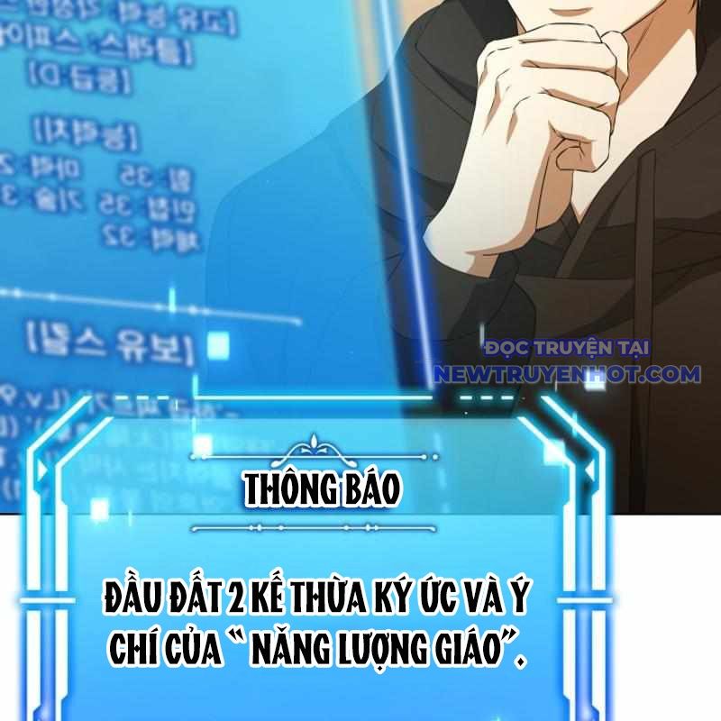 Ta Nuôi 1 Bầy Skeleton Chap 27 - Next Chap 28
