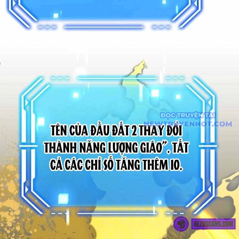 Ta Nuôi 1 Bầy Skeleton Chap 27 - Next Chap 28