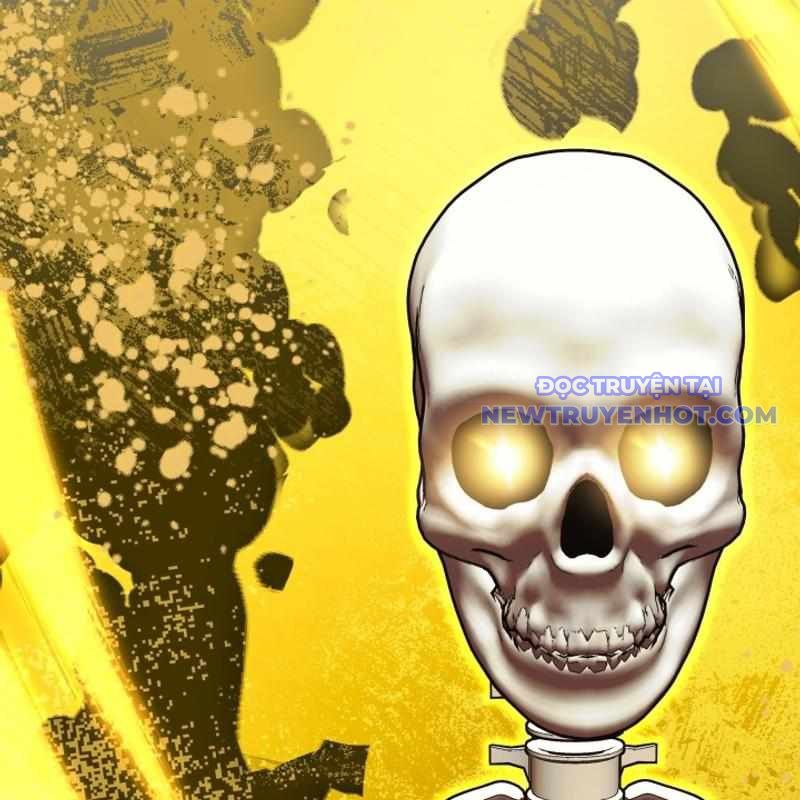 Ta Nuôi 1 Bầy Skeleton Chap 27 - Next Chap 28
