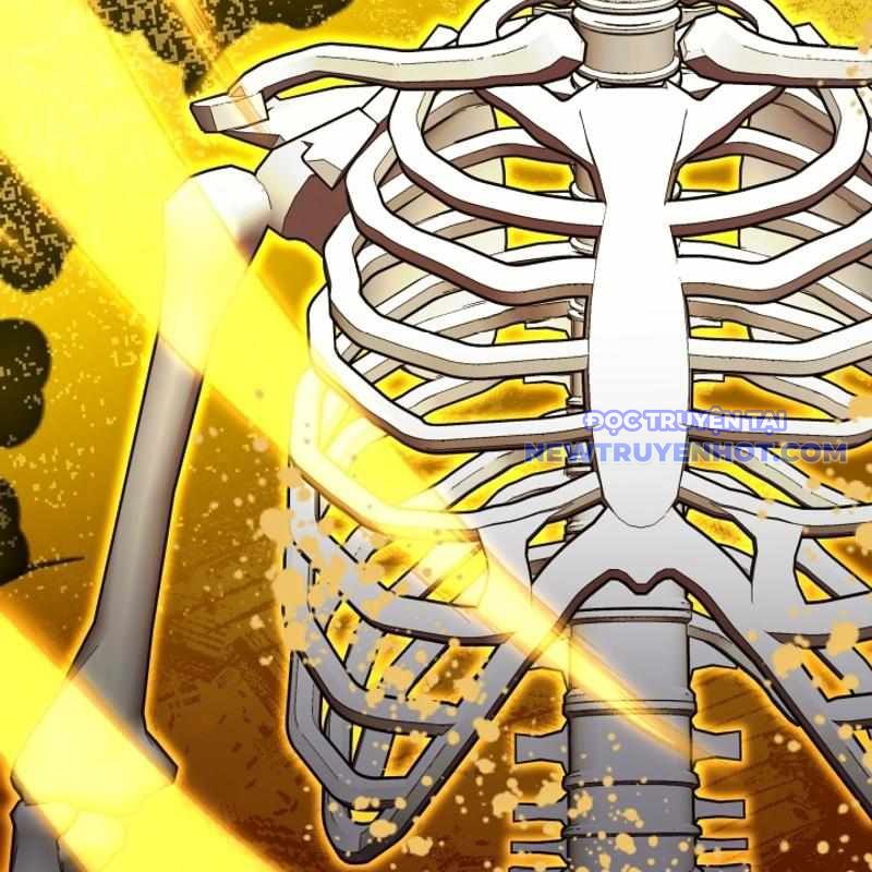 Ta Nuôi 1 Bầy Skeleton Chap 27 - Next Chap 28