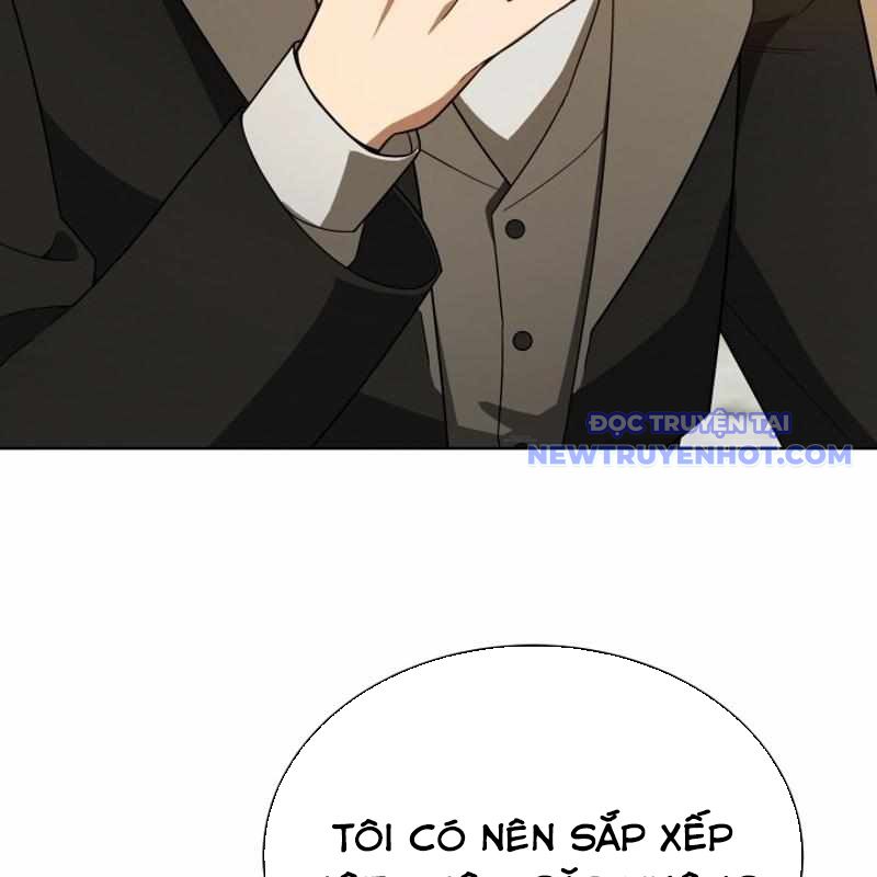 Ta Nuôi 1 Bầy Skeleton Chap 27 - Next Chap 28