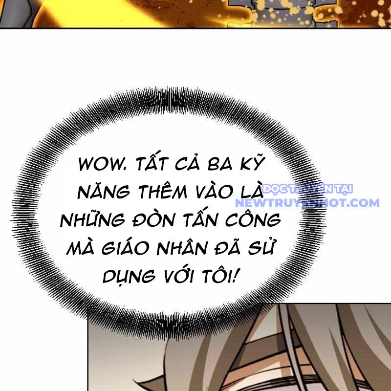 Ta Nuôi 1 Bầy Skeleton Chap 27 - Next Chap 28