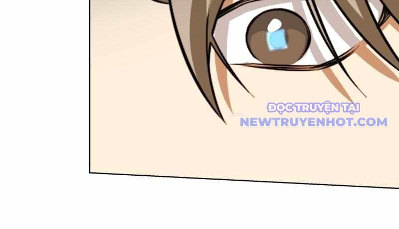 Ta Nuôi 1 Bầy Skeleton Chap 27 - Next Chap 28