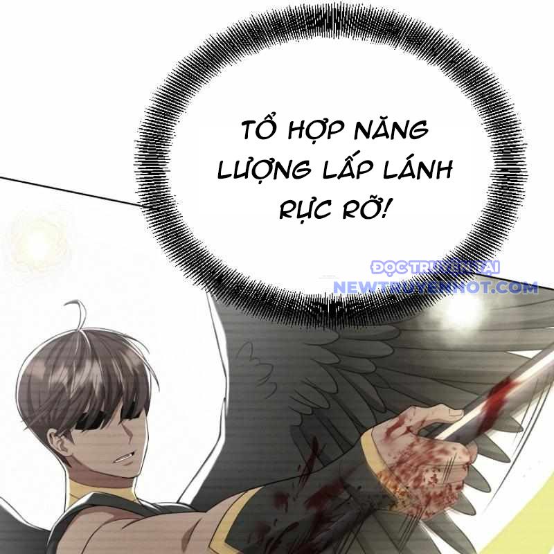 Ta Nuôi 1 Bầy Skeleton Chap 27 - Next Chap 28