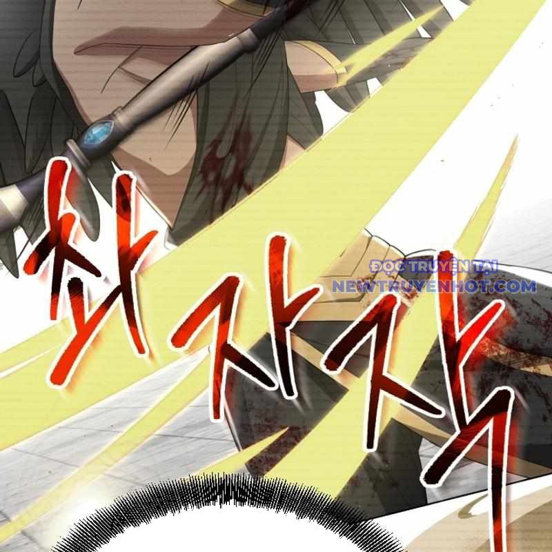 Ta Nuôi 1 Bầy Skeleton Chap 27 - Next Chap 28