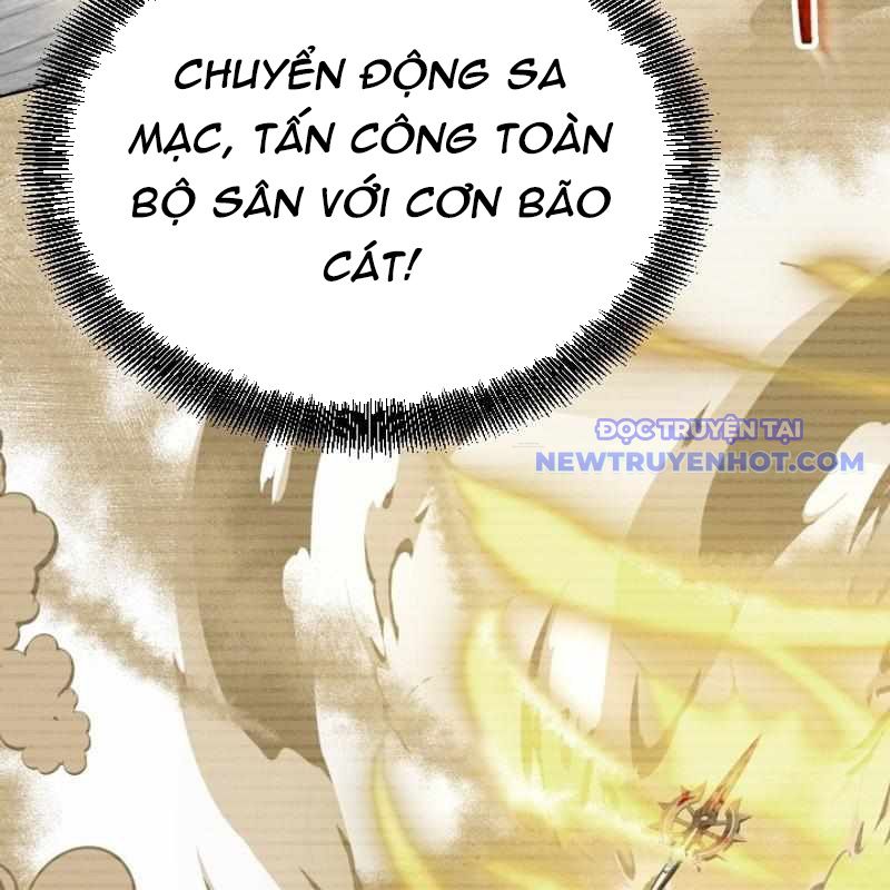 Ta Nuôi 1 Bầy Skeleton Chap 27 - Next Chap 28