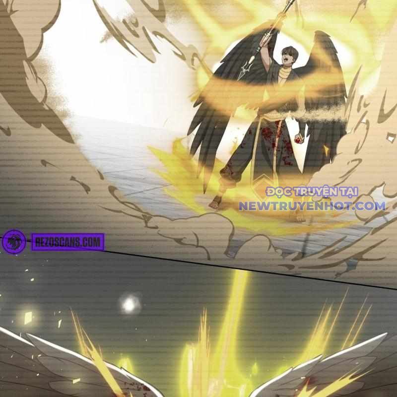 Ta Nuôi 1 Bầy Skeleton Chap 27 - Next Chap 28