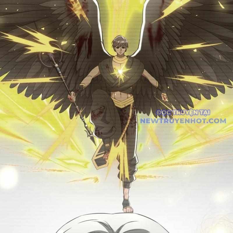 Ta Nuôi 1 Bầy Skeleton Chap 27 - Next Chap 28