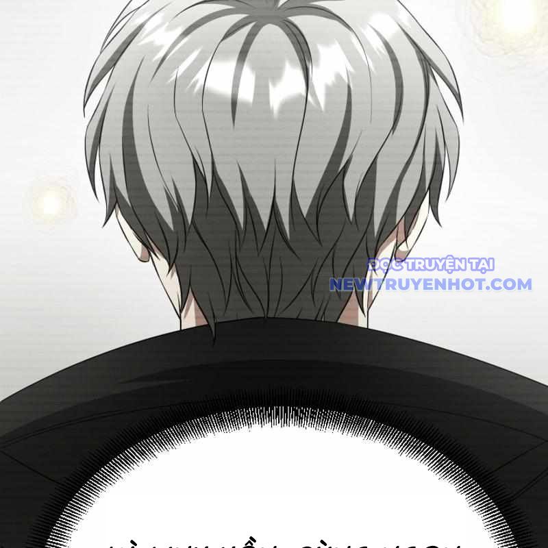 Ta Nuôi 1 Bầy Skeleton Chap 27 - Next Chap 28