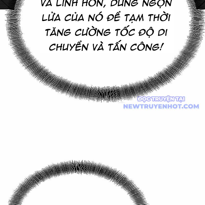 Ta Nuôi 1 Bầy Skeleton Chap 27 - Next Chap 28