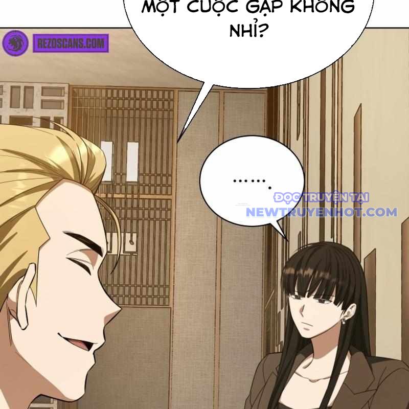 Ta Nuôi 1 Bầy Skeleton Chap 27 - Next Chap 28