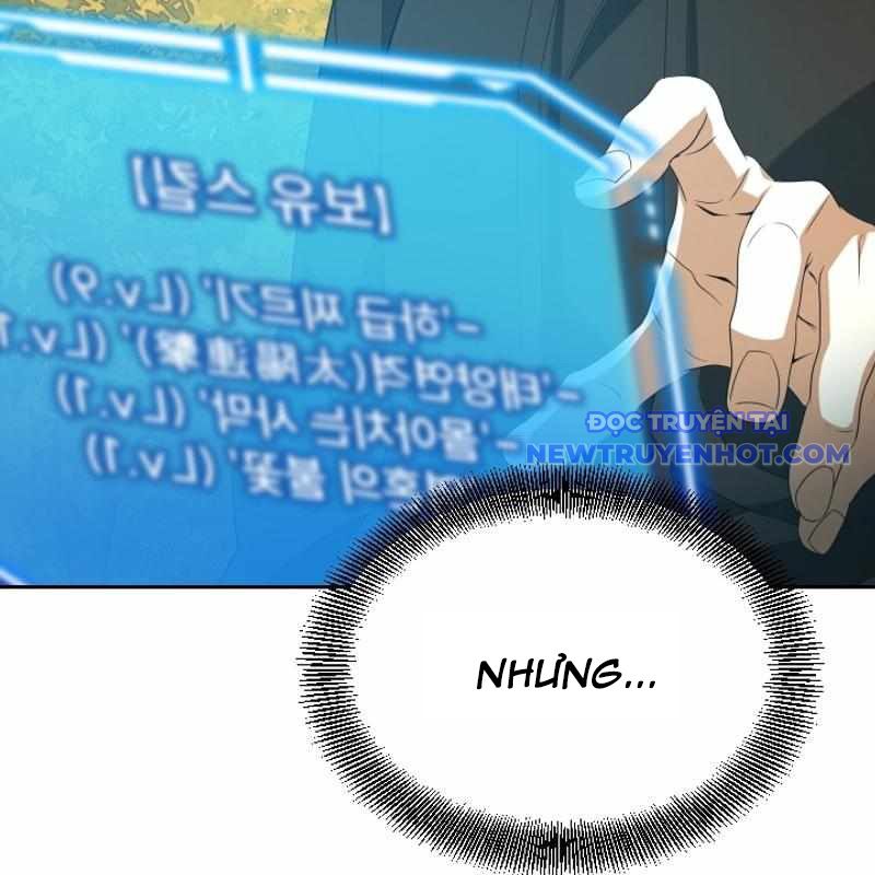 Ta Nuôi 1 Bầy Skeleton Chap 27 - Next Chap 28