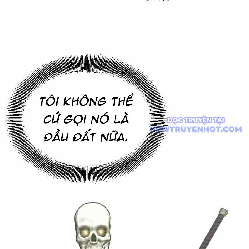 Ta Nuôi 1 Bầy Skeleton Chap 27 - Next Chap 28