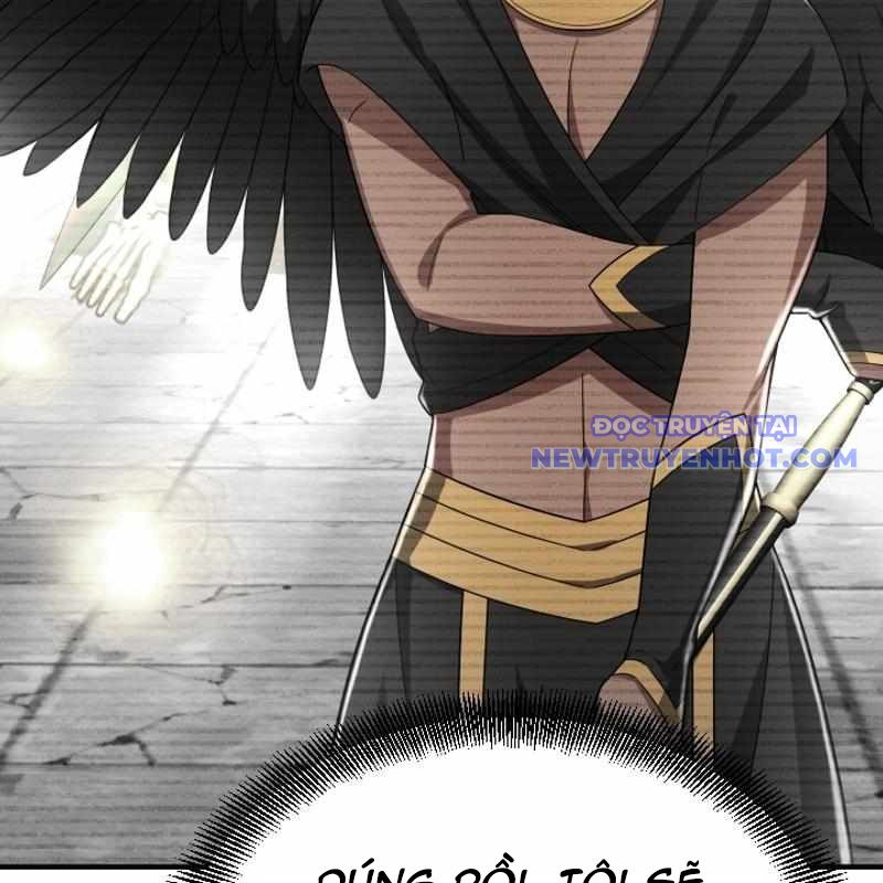 Ta Nuôi 1 Bầy Skeleton Chap 27 - Next Chap 28