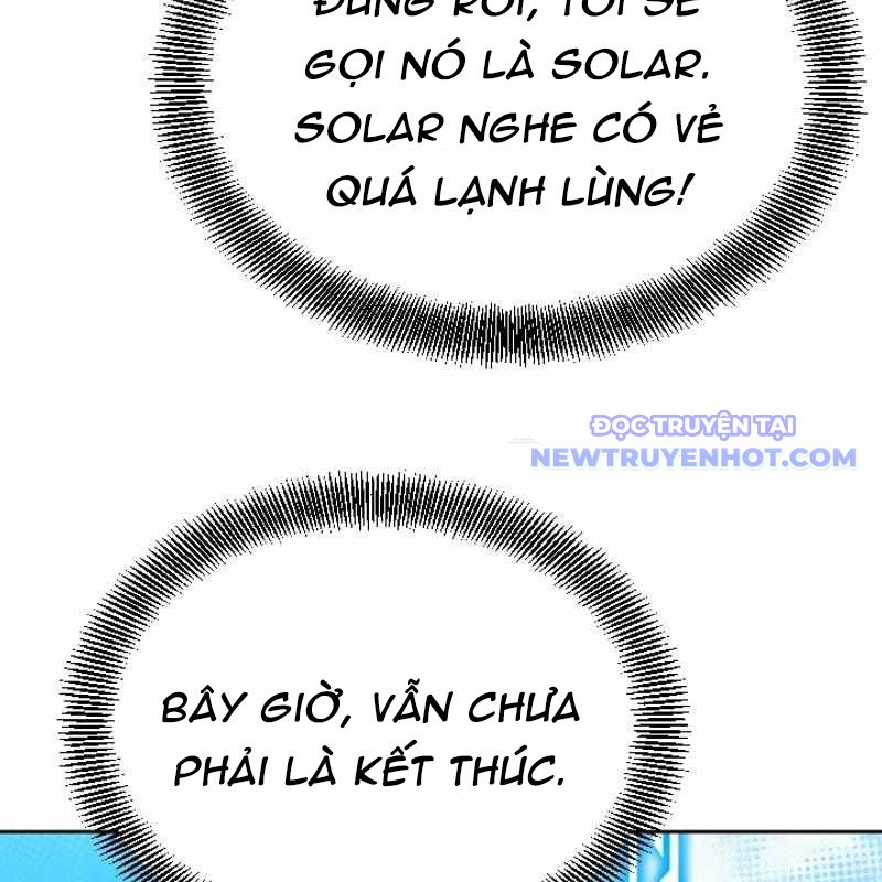 Ta Nuôi 1 Bầy Skeleton Chap 27 - Next Chap 28