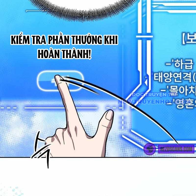 Ta Nuôi 1 Bầy Skeleton Chap 27 - Next Chap 28