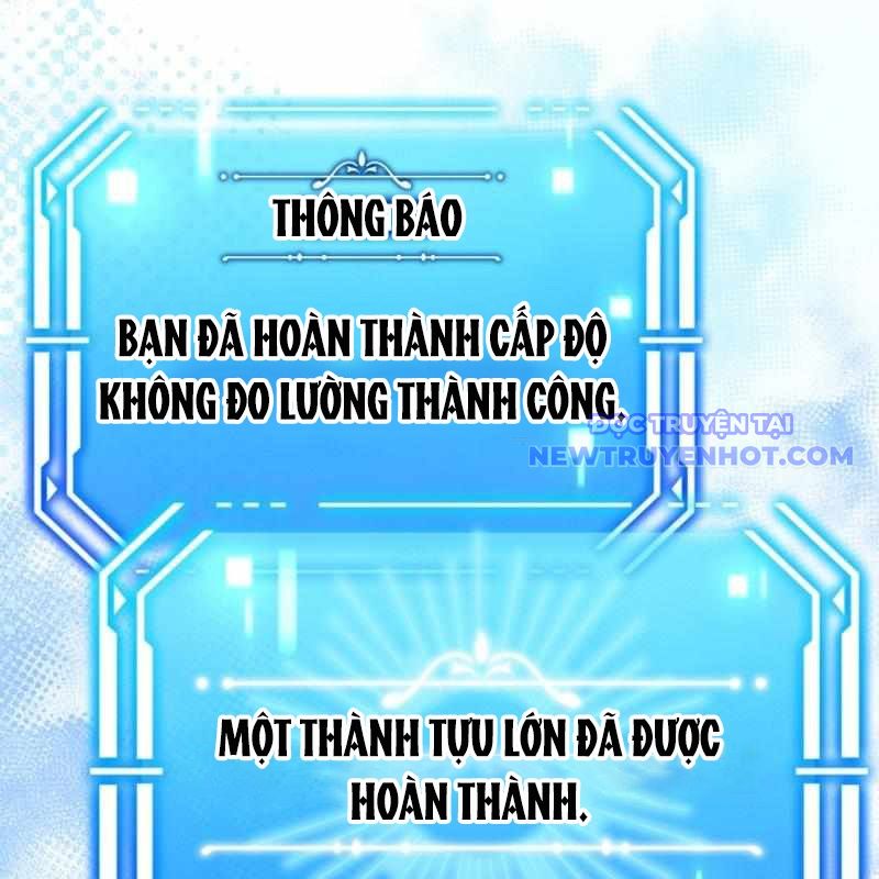 Ta Nuôi 1 Bầy Skeleton Chap 27 - Next Chap 28