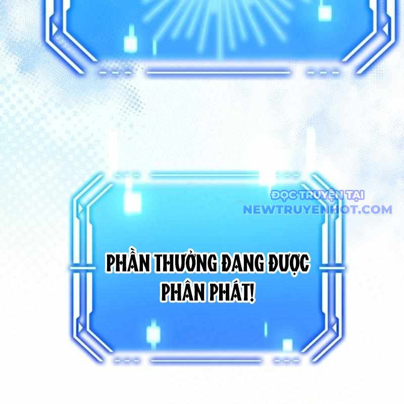 Ta Nuôi 1 Bầy Skeleton Chap 27 - Next Chap 28