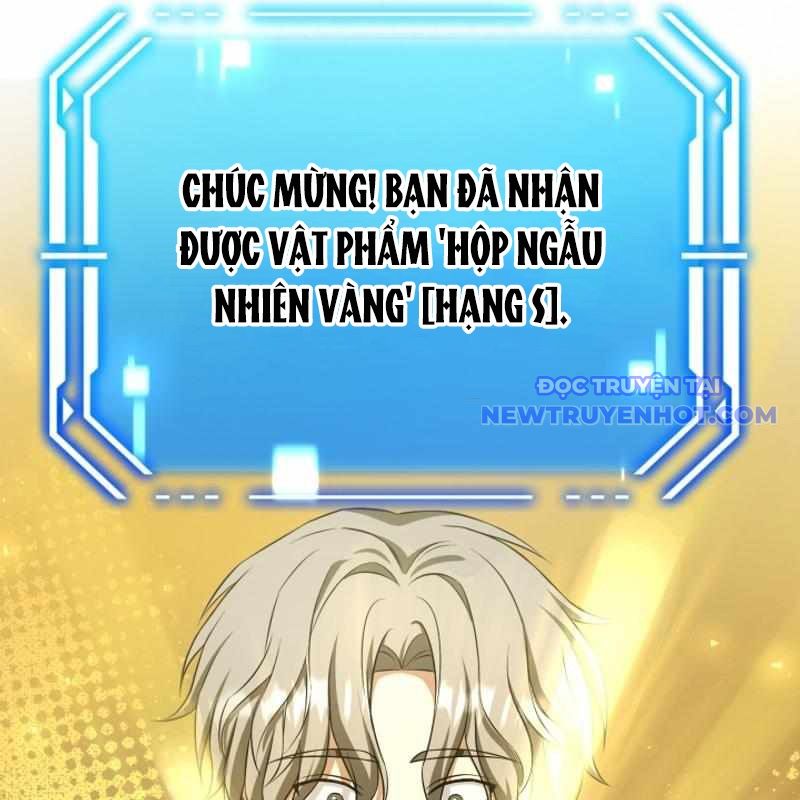 Ta Nuôi 1 Bầy Skeleton Chap 27 - Next Chap 28