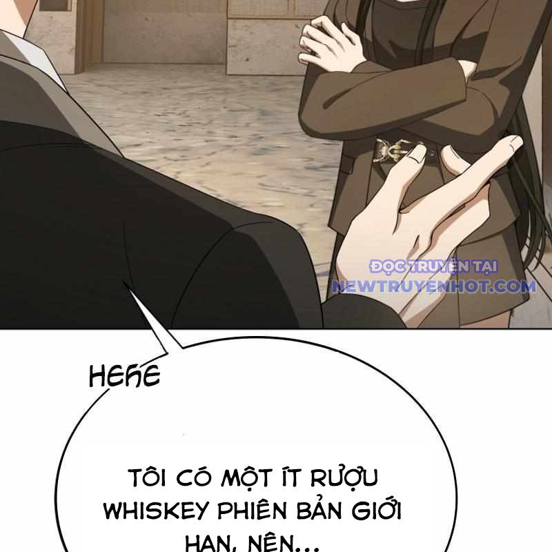 Ta Nuôi 1 Bầy Skeleton Chap 27 - Next Chap 28