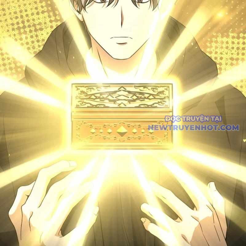 Ta Nuôi 1 Bầy Skeleton Chap 27 - Next Chap 28