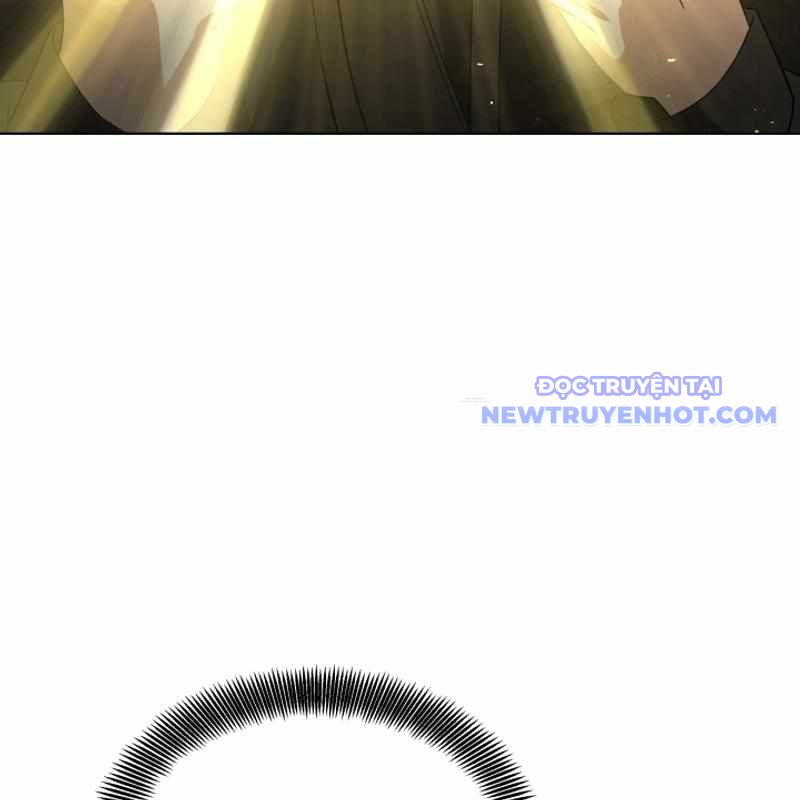 Ta Nuôi 1 Bầy Skeleton Chap 27 - Next Chap 28