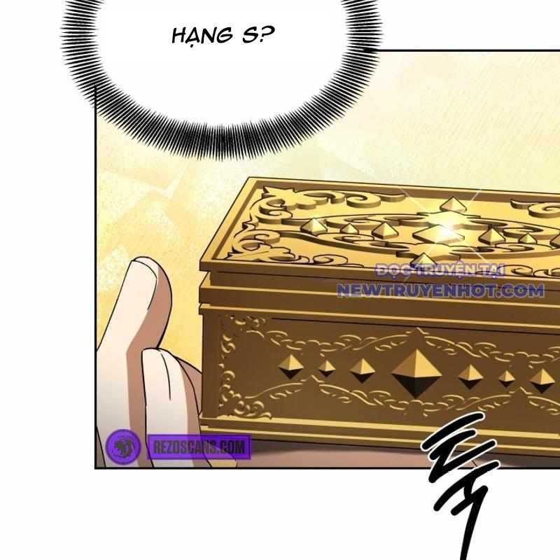 Ta Nuôi 1 Bầy Skeleton Chap 27 - Next Chap 28