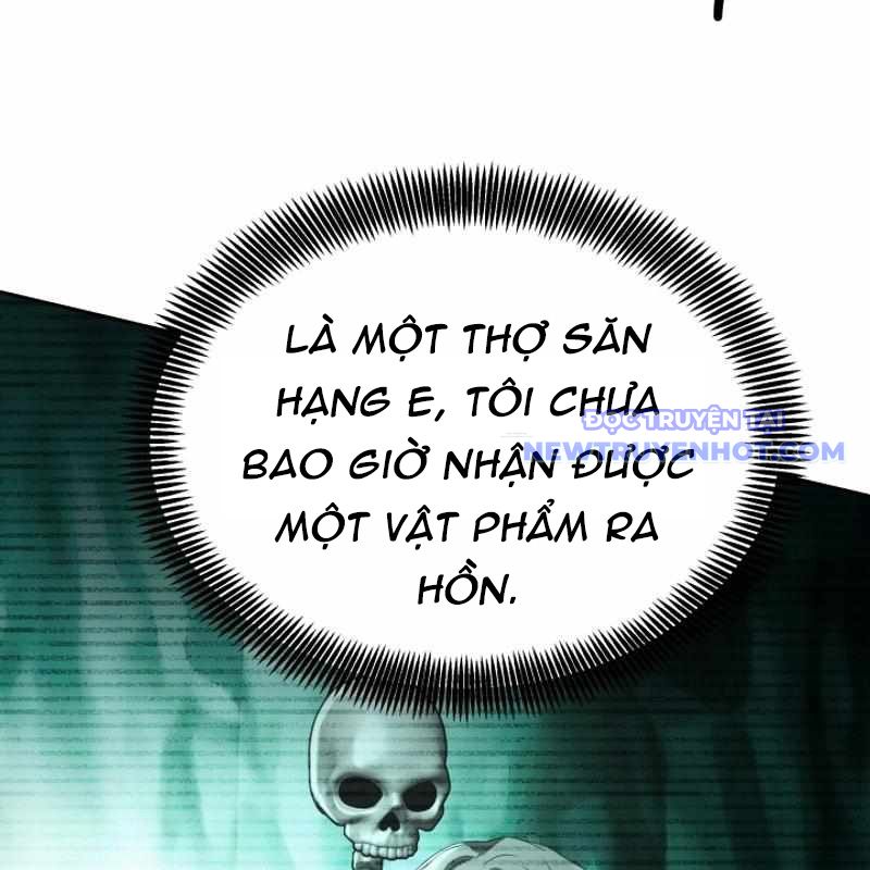 Ta Nuôi 1 Bầy Skeleton Chap 27 - Next Chap 28