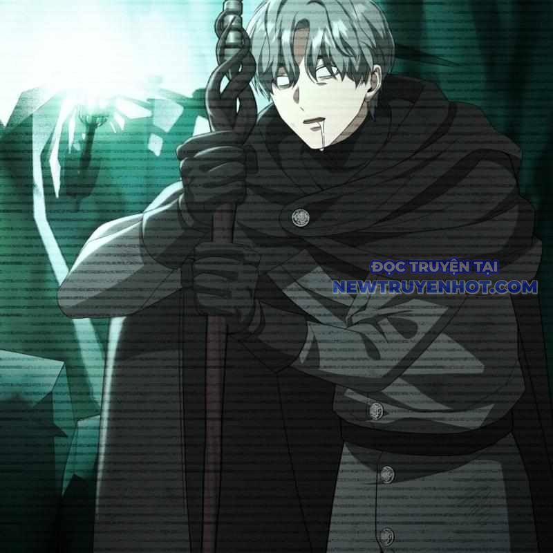 Ta Nuôi 1 Bầy Skeleton Chap 27 - Next Chap 28