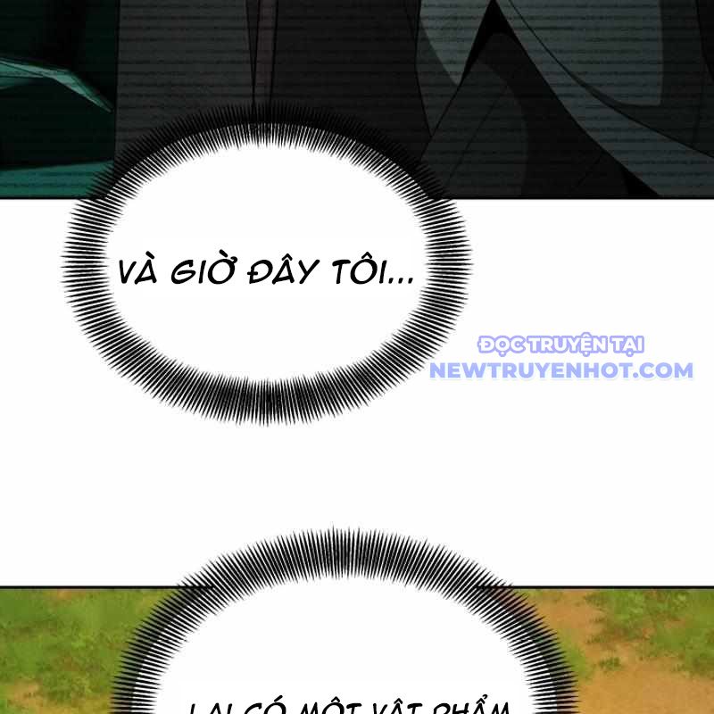 Ta Nuôi 1 Bầy Skeleton Chap 27 - Next Chap 28