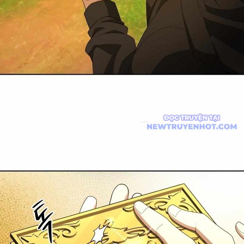 Ta Nuôi 1 Bầy Skeleton Chap 27 - Next Chap 28