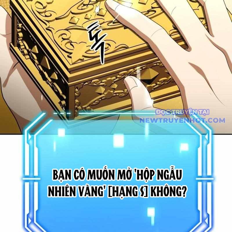 Ta Nuôi 1 Bầy Skeleton Chap 27 - Next Chap 28