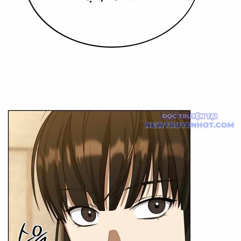 Ta Nuôi 1 Bầy Skeleton Chap 27 - Next Chap 28