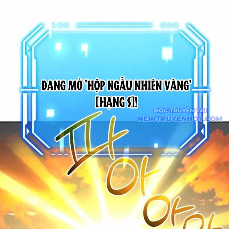 Ta Nuôi 1 Bầy Skeleton Chap 27 - Next Chap 28