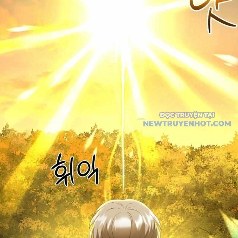 Ta Nuôi 1 Bầy Skeleton Chap 27 - Next Chap 28