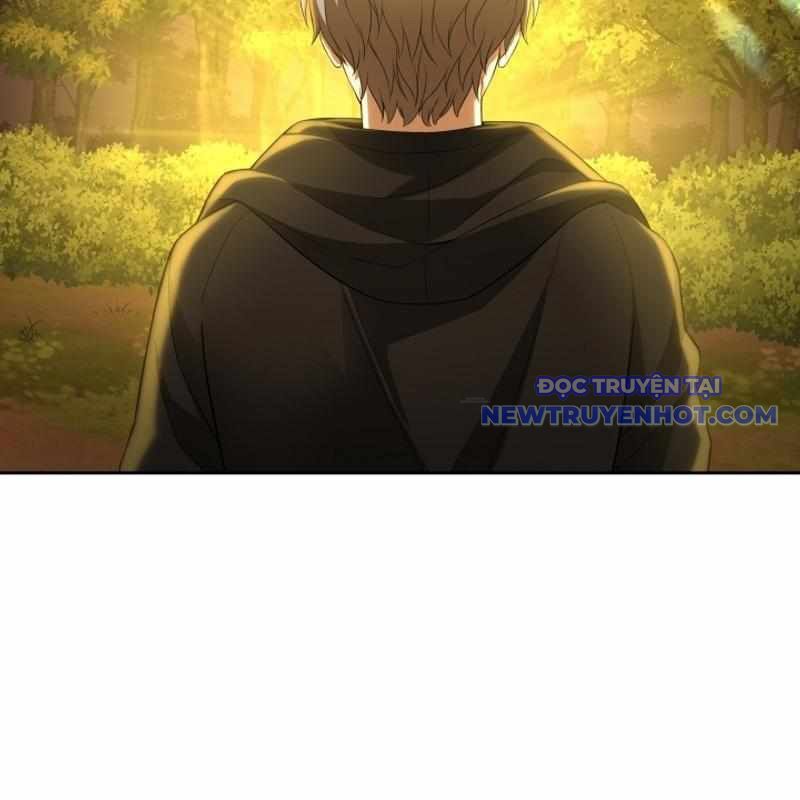 Ta Nuôi 1 Bầy Skeleton Chap 27 - Next Chap 28