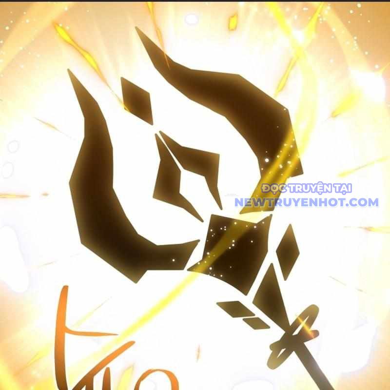 Ta Nuôi 1 Bầy Skeleton Chap 27 - Next Chap 28