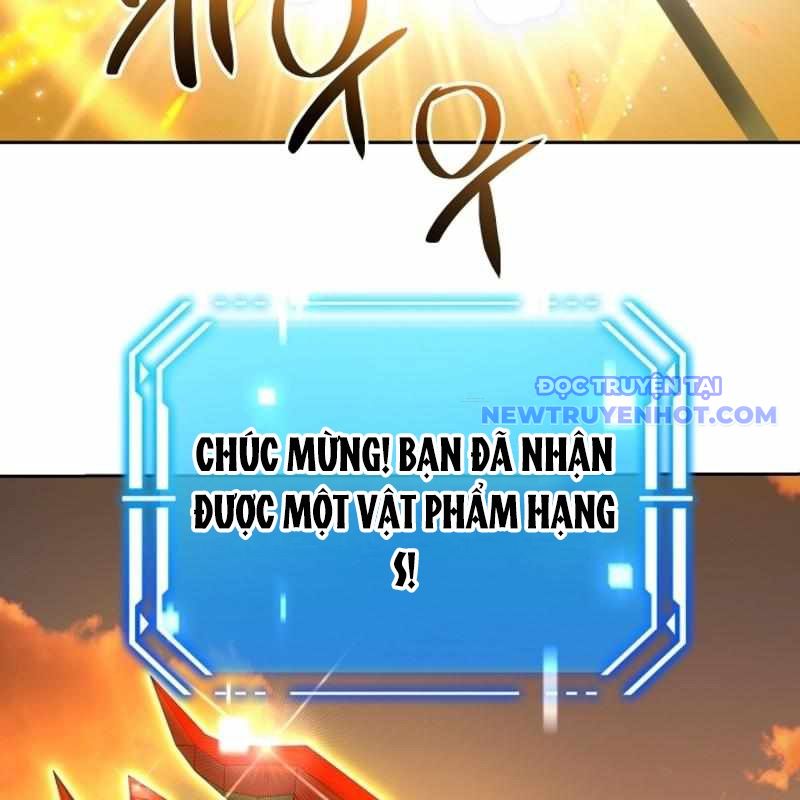 Ta Nuôi 1 Bầy Skeleton Chap 27 - Next Chap 28