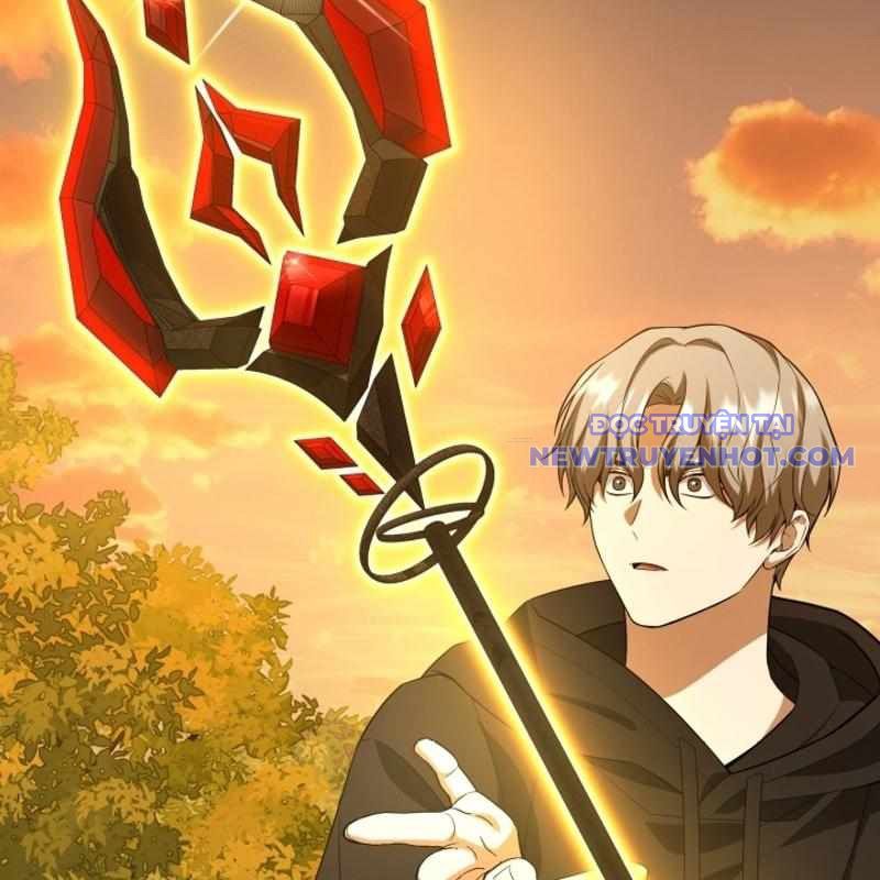 Ta Nuôi 1 Bầy Skeleton Chap 27 - Next Chap 28