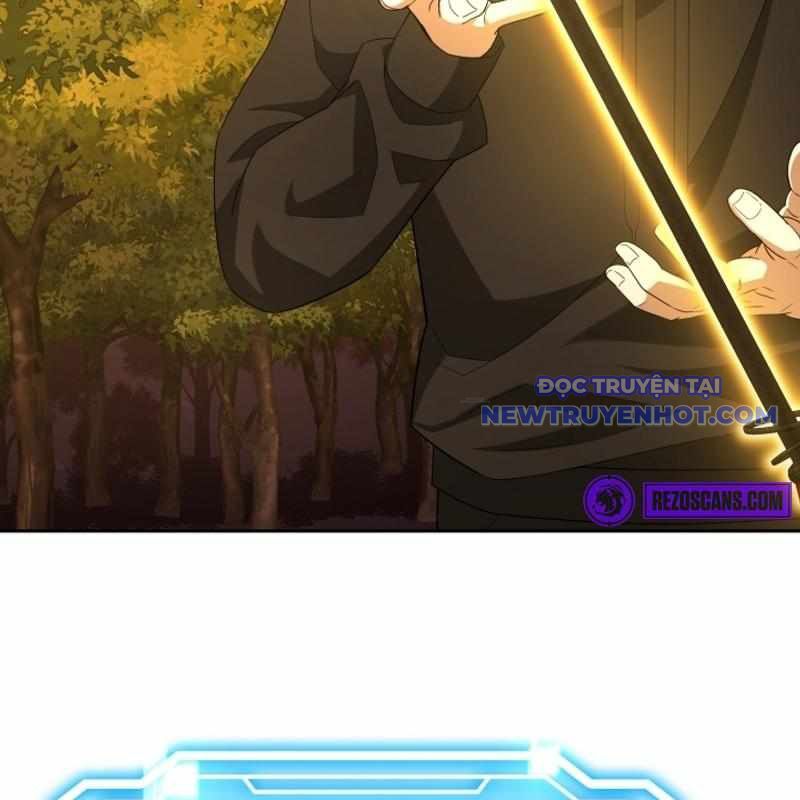 Ta Nuôi 1 Bầy Skeleton Chap 27 - Next Chap 28