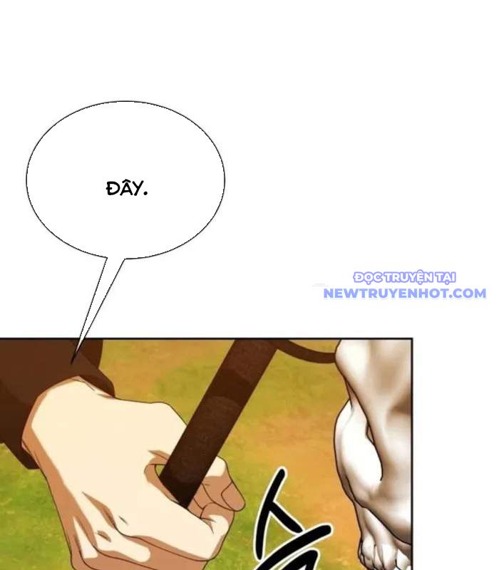 Ta Nuôi 1 Bầy Skeleton Chap 28 - Next Chap 29