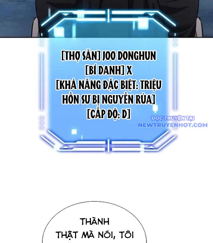 Ta Nuôi 1 Bầy Skeleton Chap 28 - Next Chap 29